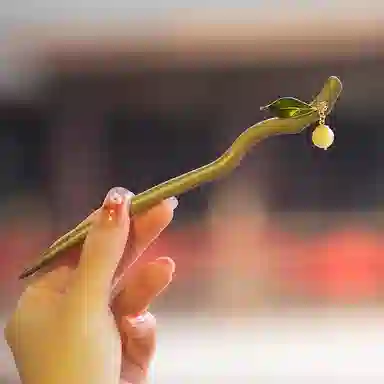 LILYLOTTY