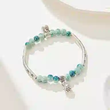 LILYLOTTY