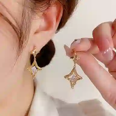 LILYLOTTY ins