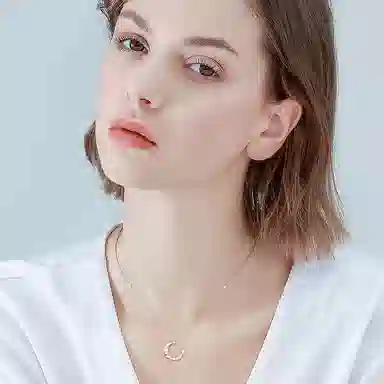 LILYLOTTYS925