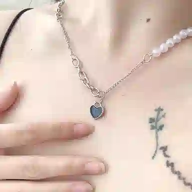 LILYLOTTY