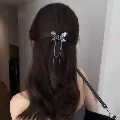 LILYLOTTY ins