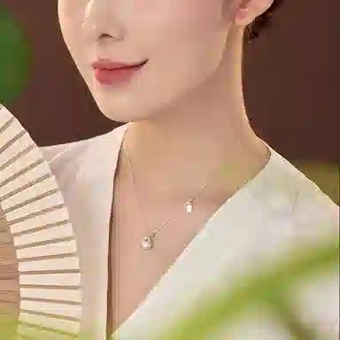 LILYLOTTY ins