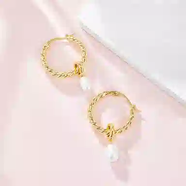 LILYLOTTY