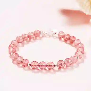 LILYLOTTY S925