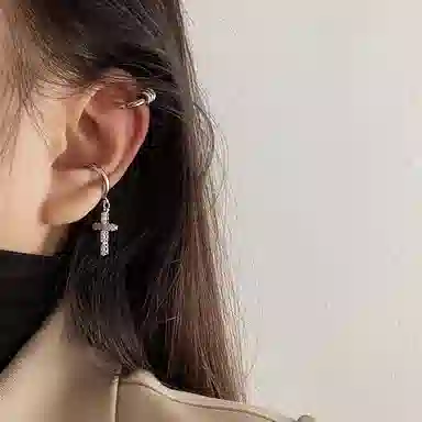 LILYLOTTY ins