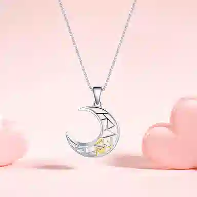 LILYLOTTY 925
