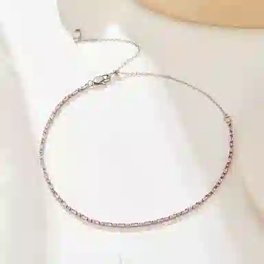 LILYLOTTY