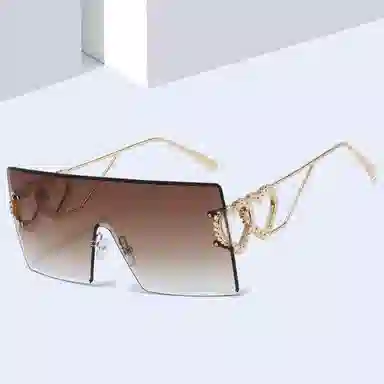 LILYLOTTY