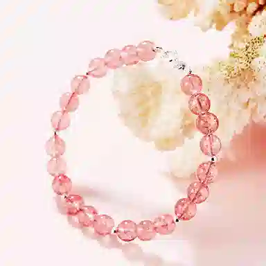 LILYLOTTY S925