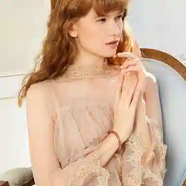 LILYLOTTY S925