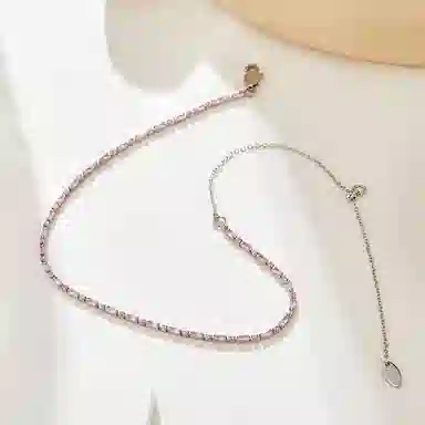 LILYLOTTY