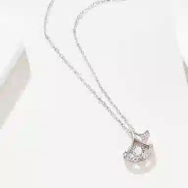 LILYLOTTY S925