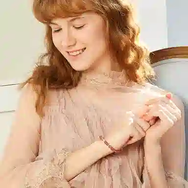 LILYLOTTY S925
