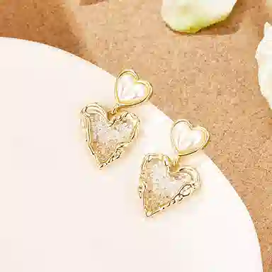 LILYLOTTY 925