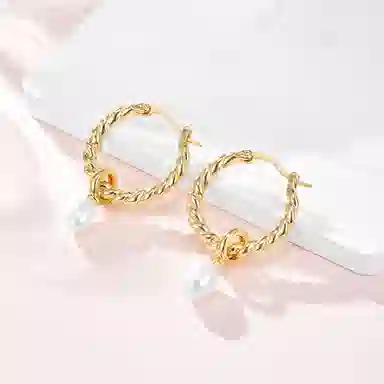 LILYLOTTY