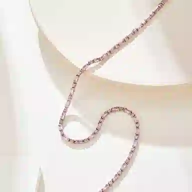 LILYLOTTY