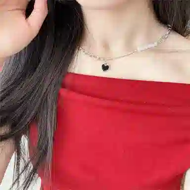LILYLOTTY
