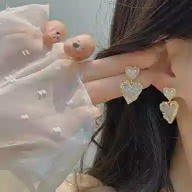 LILYLOTTY 925