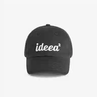 ideeaideea