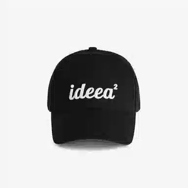 ideeaideea