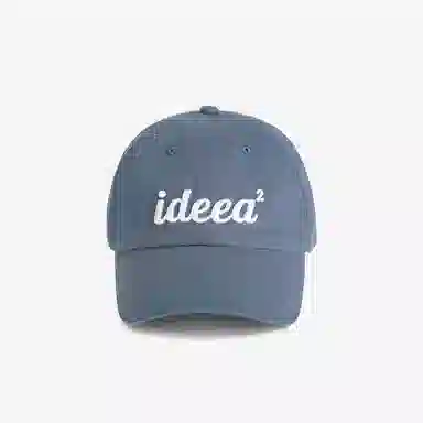 ideeaideea