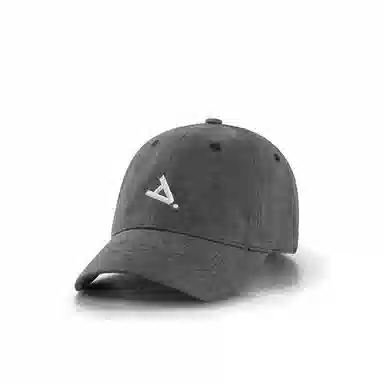 IDEEA DE AONE Formula a A