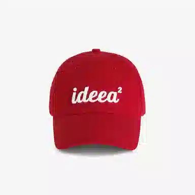 ideeaideea