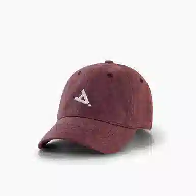 IDEEA DE AONE Formula a A