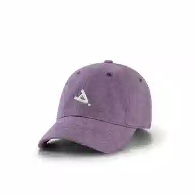 IDEEA DE AONE Formula a A