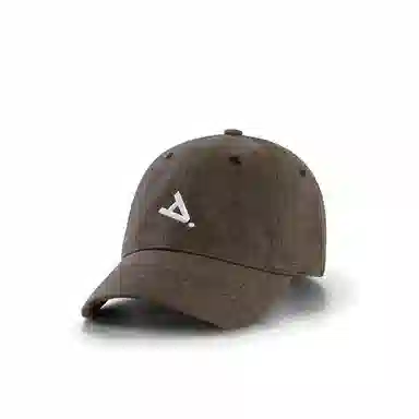 IDEEA DE AONE Formula a A