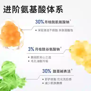 150g150g*2