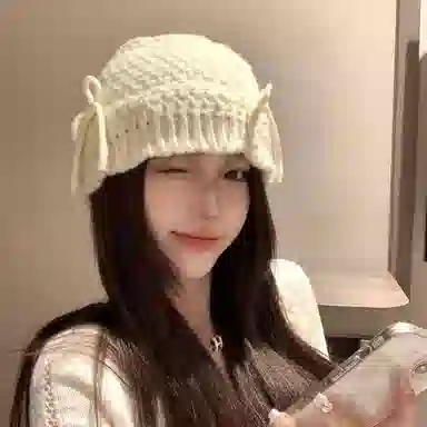 ins