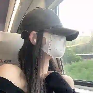 Aijiawei Baseball Cap