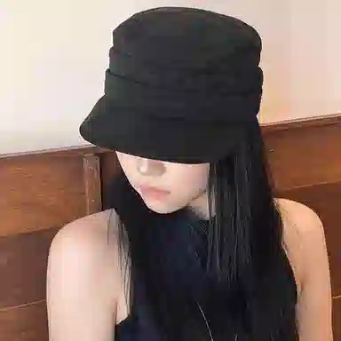 ins