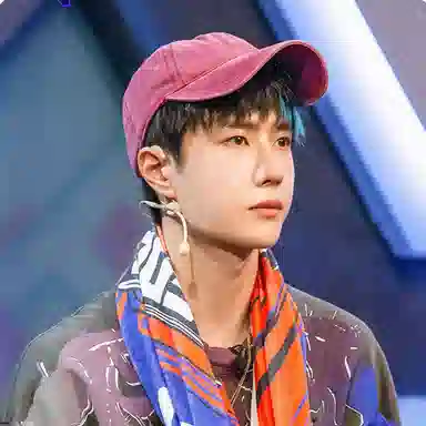 Aijiawei Baseball Cap