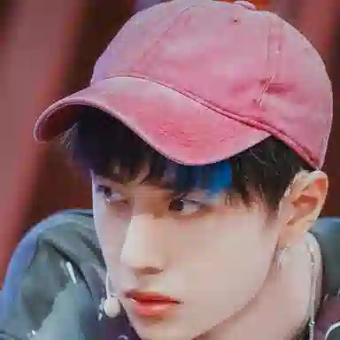 Aijiawei Baseball Cap