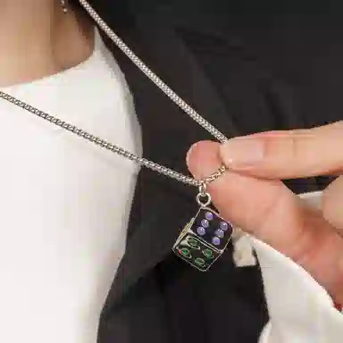 OWNREWARDS