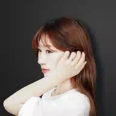 OWNREWARDS 925