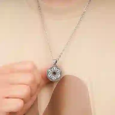 OWNREWARDS 990