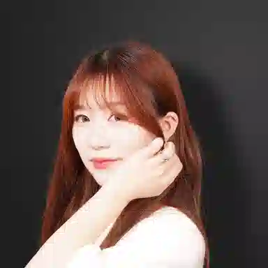 OWNREWARDS 925