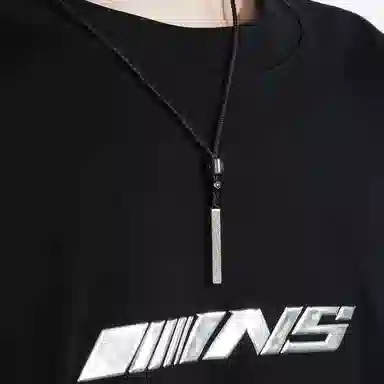 OWNREWARDS 999