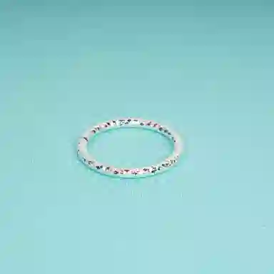 OWNREWARDS 925