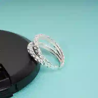 OWNREWARDS 925