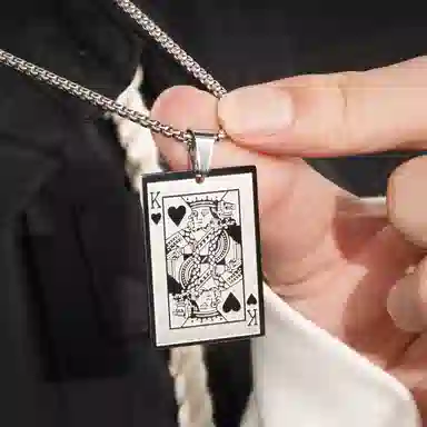 OWNREWARDS K