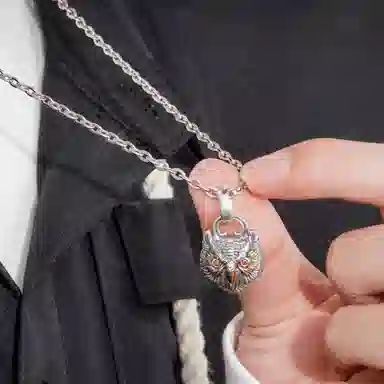 OWNREWARDS 925