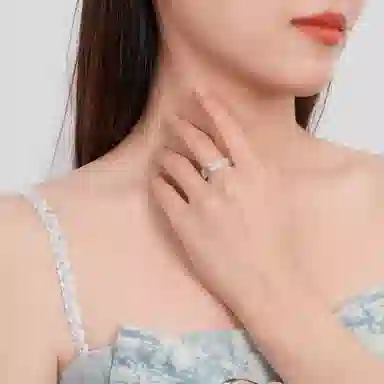 OWNREWARDS 999