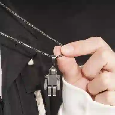 OWNREWARDS