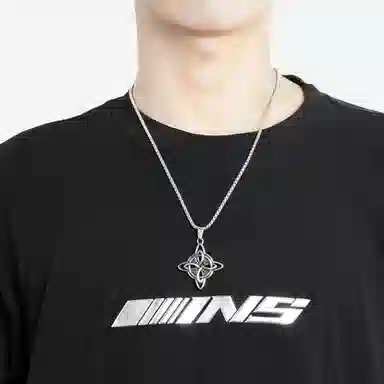 OWNREWARDS
