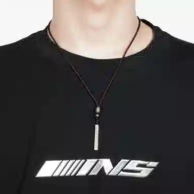 OWNREWARDS 999